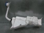 Windshield washer fluid reservoir/tank