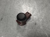 Parksensor PDC