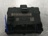 Door control unit/module