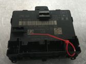 Door control unit/module