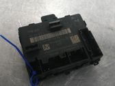 Door control unit/module