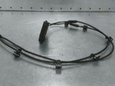 Tailgate/trunk control unit/module