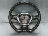 Volante