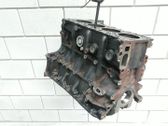 Engine block