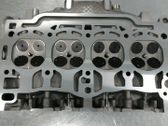 Engine head
