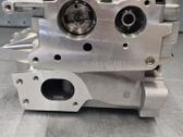 Engine head