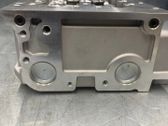 Engine head