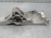 Generator/alternator bracket