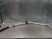 Air conditioning (A/C) pipe/hose