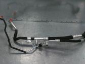 Air conditioning (A/C) pipe/hose