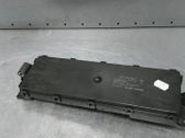 Module de contrôle de batterie