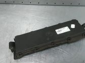 Module de contrôle de batterie