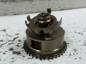 Camshaft pulley/ VANOS