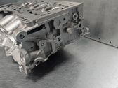 Engine head