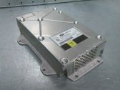 Sound amplifier