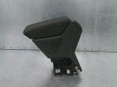 Center console