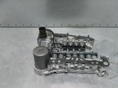 Other gearbox part