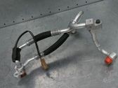 Air conditioning (A/C) pipe/hose
