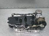 Other gearbox part