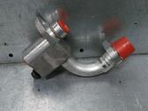 Air conditioning (A/C) pipe/hose