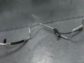 Air conditioning (A/C) pipe/hose