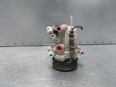 Klimakompressor Pumpe
