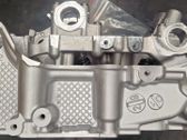 Engine head
