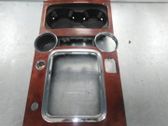 Cup holder