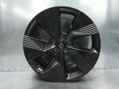 Jante alliage R18