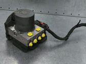 ABS Steuergerät
