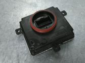 Module d'éclairage LCM