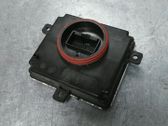 Module d'éclairage LCM