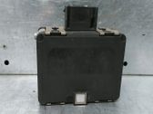 Unité de commande / module de régulateur de vitesse