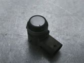 Parking PDC sensor
