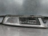 Front fog light