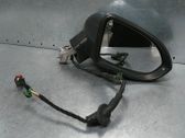 Außenspiegel elektrisch Tür vorne
