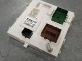 BSM Control unit