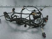 Parking sensor (PDC) wiring loom