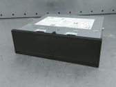 Head unit multimedia control