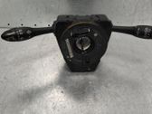 Wiper turn signal indicator stalk/switch