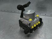 ABS Pump