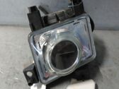 Front fog light