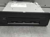 GPS navigation control unit/module