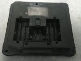 BSM Control unit