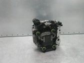Other gearbox part