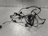 Parking sensor (PDC) wiring loom