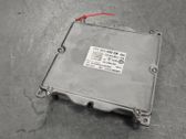 Light module LCM