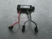 Sensor / Fühler / Geber