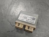 Parking PDC control unit/module