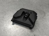 Windshield/windscreen camera